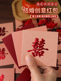 �t���Y�錣��С�t������Y���H�Α���߄�����T���Ƿ�����Сϲ��