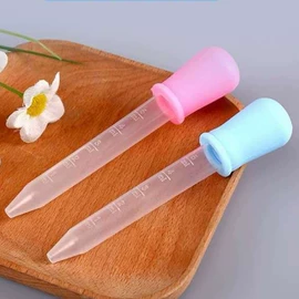 狗狗玩具;喂药器;吸鼻器