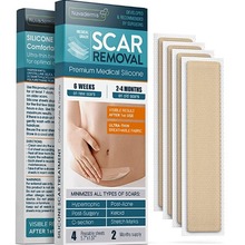 SCAR REMOVAL ̺N zƬNuvaDermisͪzNޏN