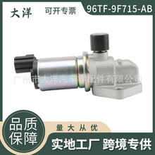 96TZ-9F715-AB F5OE-9F715-AA ZZM82066���ø������Դ��������Ʒ�