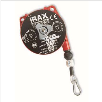 英格索兰 弹簧平衡吊 平衡器BMDLN-4 （原装 现货）