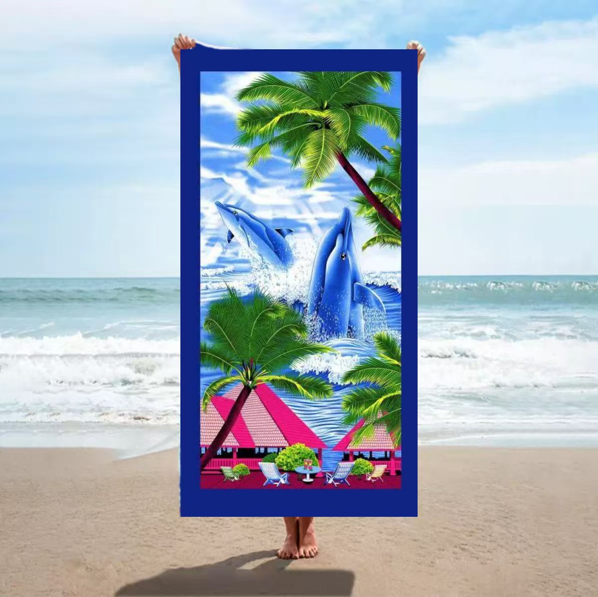 HX-L70002【70*140】