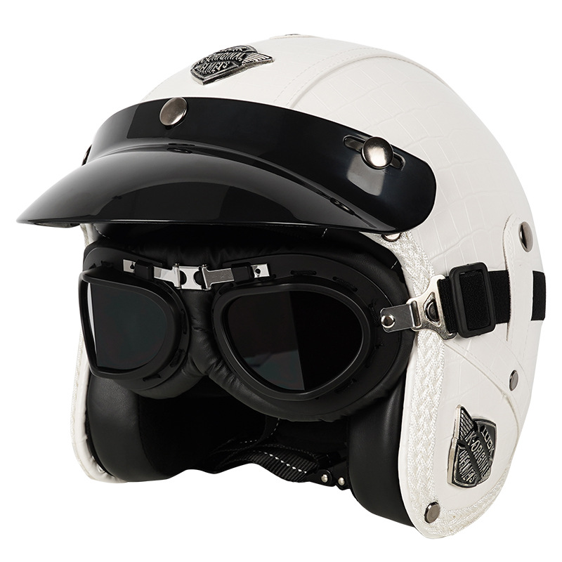 K7 화이트 블랙 프레임 그레이