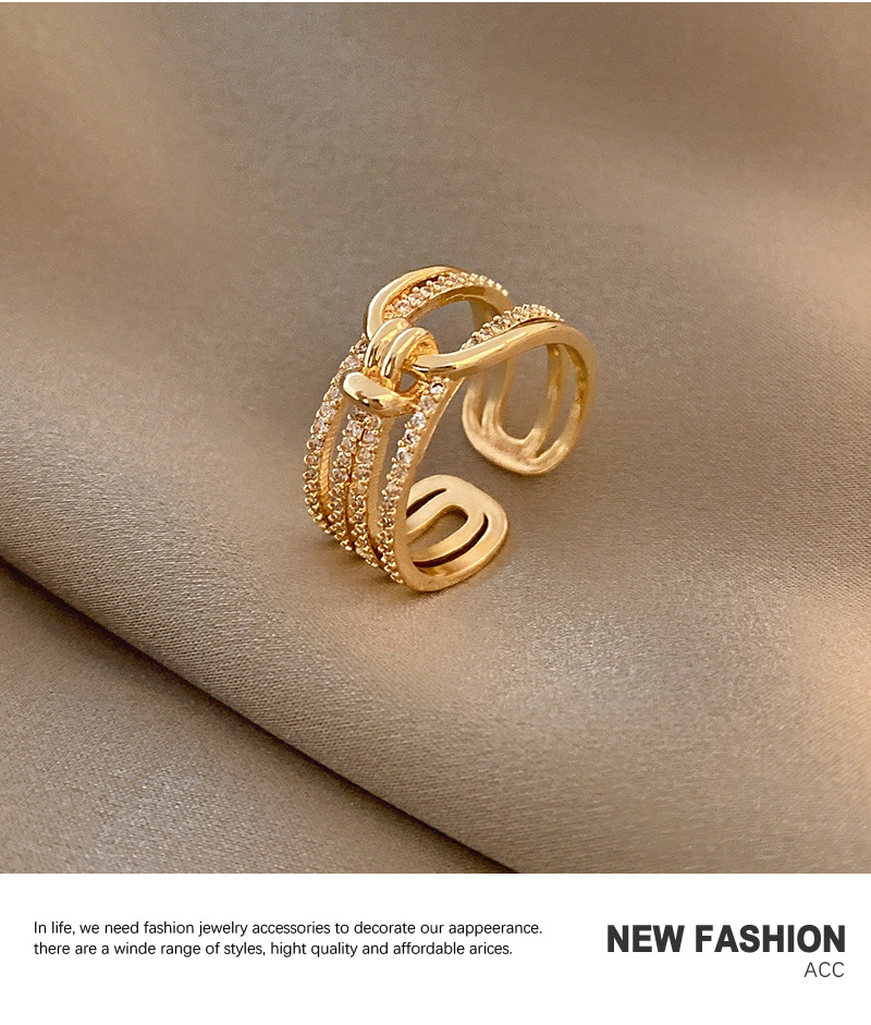 新亚新-戒指-项链_08