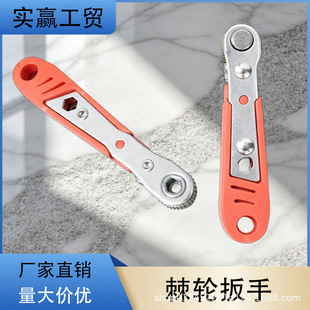 ��݆���X��݆�ݽz���MС���g�S�����^��Ͳ���P䓰��֙Cе���ތ���