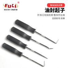 �ͷ��h���ͷ��������������ܷ�Ȧ���ĉ|Ƭ�Q�ͷ⌣�ò�ж���ӹ���