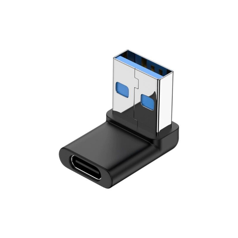Otg Transfer type-c mater-USB-порт 3.0 ноутбук Подключение U-диск мыши наушники конвертер