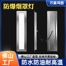 �Ƶ�N�����֌������������÷��͟���ˮ�����͸ߜ؟���LED������