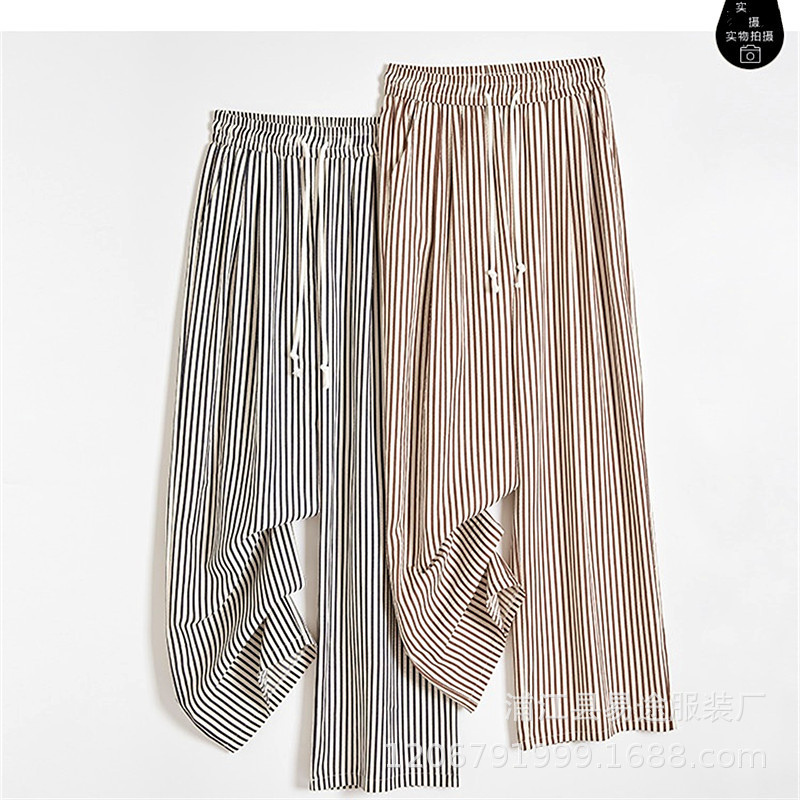 条纹泡泡裤 (14).jpg