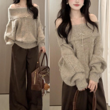 Ůʽμᘿ2025ﶬ㼑L߶ָ