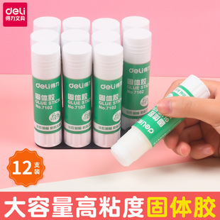 �����������w�z�W��ؔ���zˮ��ճ���z���k���ľߌ����z�׃��@���z