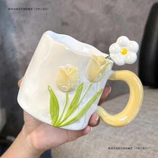 �¿��������մ�ˮ�����ø��ֵ�R�˱����Ɑ����H���ˮ��