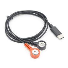 ���݃x��һ�϶��ſ۾� ����늘O����Ħ�x���� USB늯����j�x�侀