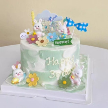 �W�t��ͨ��ͯ�ɐ���Ƥ�Ì��������b[����@�LС���決�b����