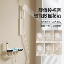 ���Ͱ�ɫ������ԡ���b��ٷՇ����I����ԡ�҇��^��ԡ�������@