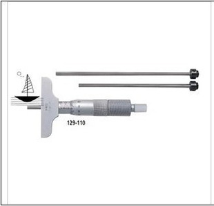 ձMitutoyoǧֳ129-110