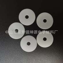 F|Ƭ ķϩ|Ȧ Cеܷ|͸ߜ ^|ƽ|Ȧ