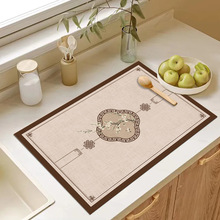 �N��̨��rˮ��ˮ�|ϴ��̨���|ˮ�۰�̨��ˮ�ٸɉ|�͉|�������|