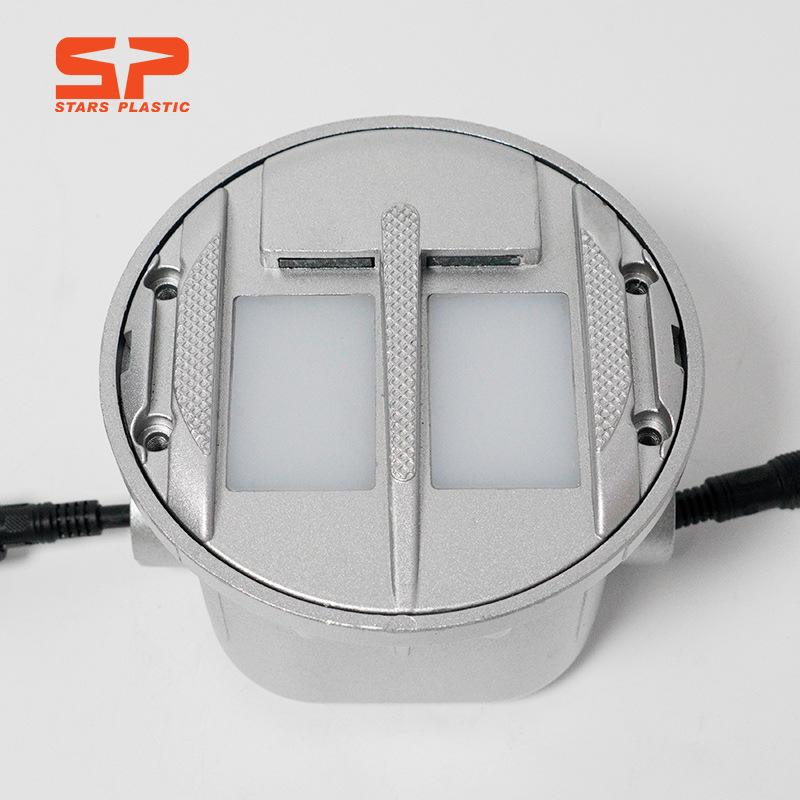 LED�����������ʽ���ܰ����ߵ��� ������� ��Դ����