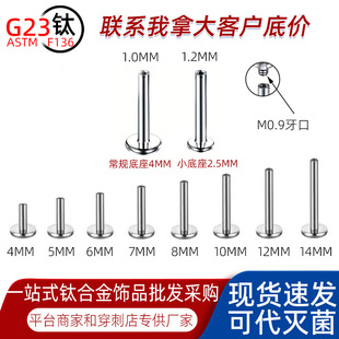 G23⁺Ͻ�ᔗU��ᔃ�����f136ƽ�חU���חU ���w�����Ʒ��Q�U