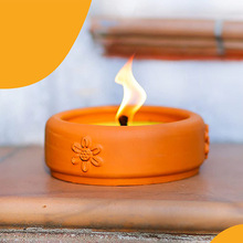 ���⸡���մɼ�����޹Ϟ�T�Ϲ�ɫϞ�T�ձ��T̨�[����Ϟ����