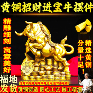 �S�~��ؔ�M��ţ�[����ؔţ�Ҿӿ͏d�ҕ���b[���Lˮ���w�_�I�Y