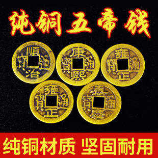 ����Xɢ�b���~�S�~��С�~�X���M�T���T������ʮ���X�΂�Ǭ¡����