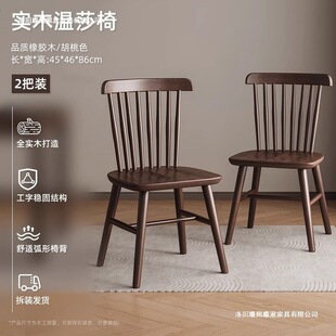 ��ľ���ÿ����κ��s�F��С�������Ҝ�ɯ�������ҿ������ȏd����