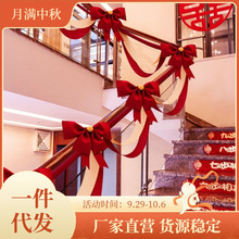�Y����ݲ��û鷿�b��̨����������Y������ᣚ����c��Ʒ���b