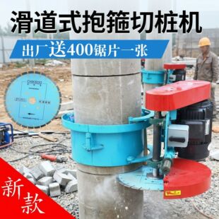 �����И��C�ܘ��и�C����䏘��C�Ƙ��C�A����Cˮ�����^�ؘ��C