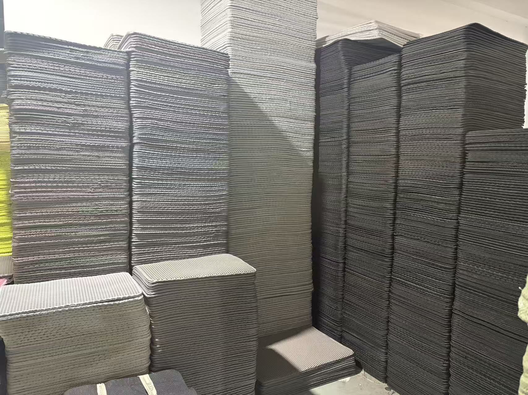 微信图片_20251210140913_35_218