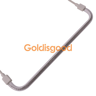 �u�؉T�ӿ�������늟�z늠t�z���俾��500W1000W̫ꖟ���֧�ֶ�