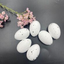 2026����ѷ����ڲ�ɫ��ĭ������3*5�������ɶ�װ��Ʒ�ʵ�DIY
