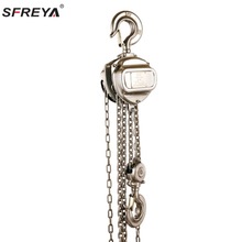 SFREYA������304ȫ���P��������J���P䓷����g���P�������J�o��