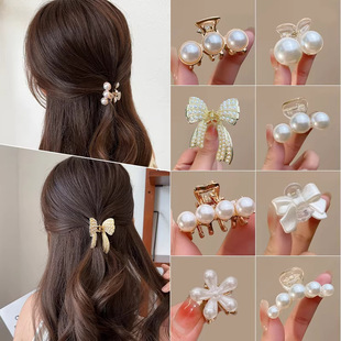 ����ץץ�AŮ���İ����l�l�A���|�W�tС�lץС̖���X���^�l���l�