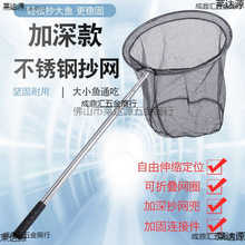 ���Wȫ�׳��W����P䓓��~�W��s�Uȫ����~���ۯB�W�����W�^�U