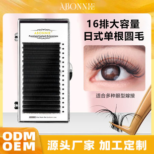 ������16�����ņ���Aë�羳؛ԴD�N��Ȼ ���Z�q��ճ�zɢ���ٽ�ë