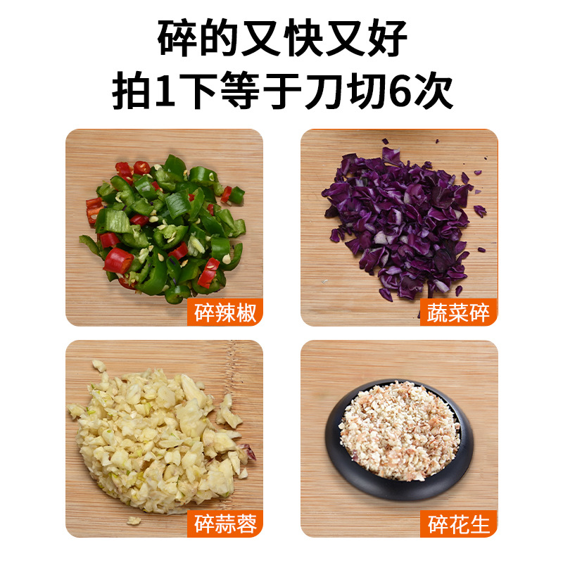 Agente de agitación