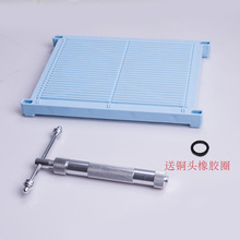 �ֹ�����������C�ƔD��ģ�ߔD�������ֹ�����C���X�ľ���P��