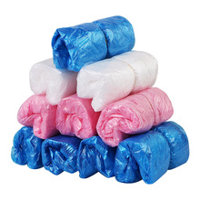 һ���ԼӴ�a��ͨ�����ֹ�Ь�׶��ư��b�ߴ��ˮ�ҾӸ��x�҉mͨ��