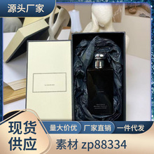 �����ľ�c���ָ� Oud Bergamot��ˮӢ������c黹������c޹�²�