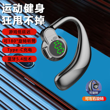 ���L�m���{�����C�{��5.4��ˮ�o�����콵����C�����D���w��ЧS03