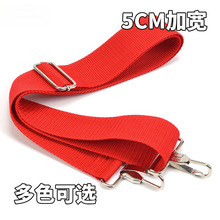 ɽҰ��܊�ı��� �tɫ�ӌ����L���˽����hС܊�Ď��������