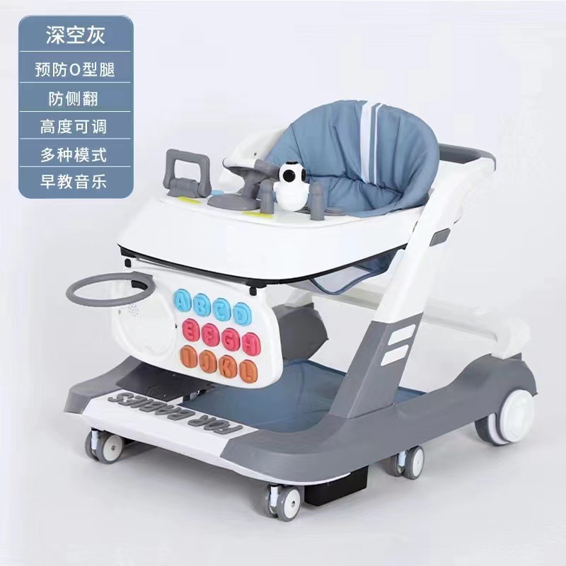 微信图片_202403122153471