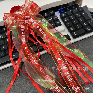 �ˬ|���ݳ����۽z��Ԯ�z���֭h��Ԯ�󎧿��{����С�����l�����F؛