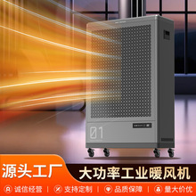 ʹIůLCȡůBֳʯīϩeIȡů