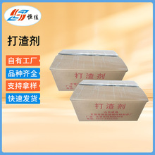 ���ư�ɫ�۠����T�Xˮ�ô������X�Ͻ����T���������I�����X������