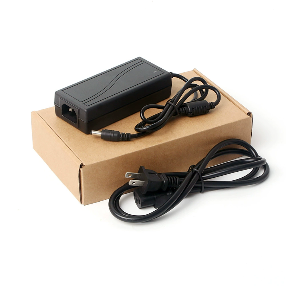 Блок питания для двигателя, 24V, 72W