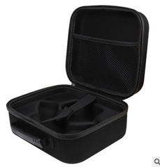 Remote control car battery storage bag for airplane batteries 938 922 933 930 801 battery storage bag accessories