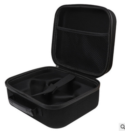 Remote control car battery storage bag for airplane batteries 938 922 933 930 801 battery storage bag accessories